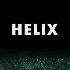 Helix - Innate