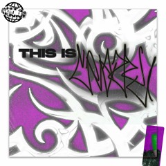 capoxxo-this is crazy prod b07gem