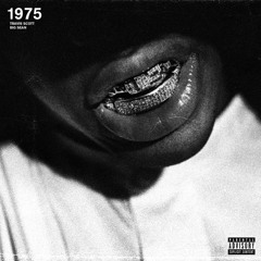 Travis Scott x Saint Jhn x Roddy Ricch x Young Thug x Polo G x Wiz Khalifa Trap Type Beat AstroBoy