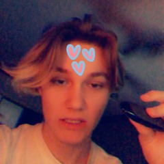Who Can I Trust (Prod. Valious)