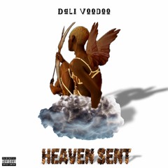 Heaven Sent