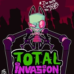TOTAL INVASION [Updated!]