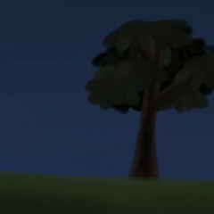 Cool Tracks to Study to