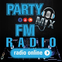 Listen to playlists featuring Vali Vijelie & Liviu Pustiu - Mare Petrecere  (PartyMixFm Radio Edit 2018) by PartyMixFm Radio online for free on  SoundCloud