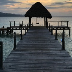 Dj Antonie Underneath (Remix) 2020