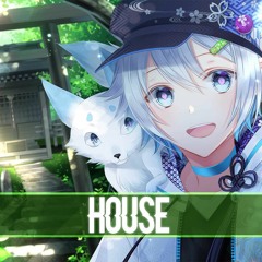 Revenant - Glimmer feat. Shiroroll (SGV Remix)