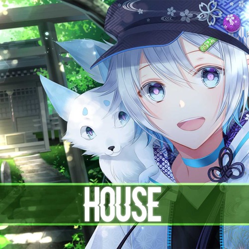 Revenant - Glimmer feat. Shiroroll (SGV Remix)