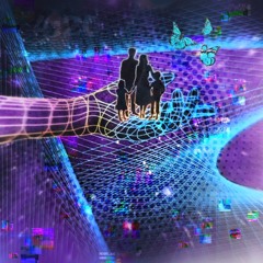 80's Music (Prod. BirdieBands)