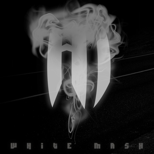 Best of the Cloud 21 02 2020