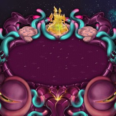 Psychic Island Orchestral Cover