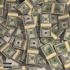 Haines & Money Freestyle