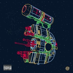 STYLing. [Prod. by TheoBeats]