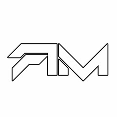 RIDE MY LANE - (PaiKroM Remix) Z019