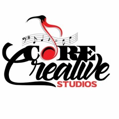 TAY X  EASY EUROPEAN-  Energy