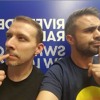 Episode 39 - The one with our favourite tracks of the year so far
