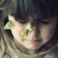 .❀  غبتَ حبيبـيْ ❀.