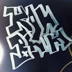 KAN-BAM - Keene Ahnung!!!
