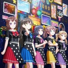 bandori