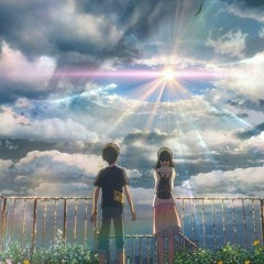 Yóshi & Bluezy - DESTINY. (Prod By Westt The Great)