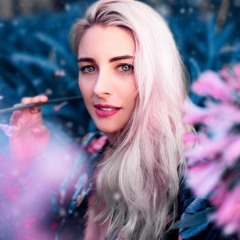 Emotional Hardstyle (Free Download)