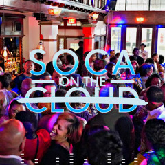 Dj Booge 2020 Groovy Picks