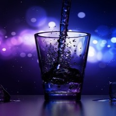 Those Nites (Nighttime Remix)