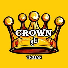 TROJAN 'TAJ' | تروچان - تاج