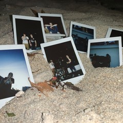 CHASE tHE iNFAMOUS x Ceaser La' Steezer x Jus Aug x Mackavon - DUMMY (Prod. Tsurreal x Ho2xy)