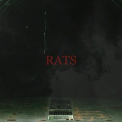 RATS ft. TwoFace (prod. Biocide)