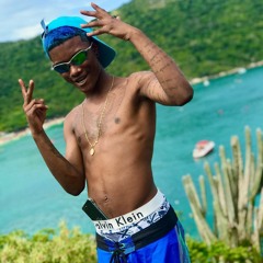 #MC LARANJINHA - MEDLEY 2020 - ((DJ FIUZA, PH DA SERRA & DELUCA))