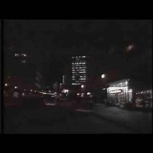 Cyberlust- Come 2 me