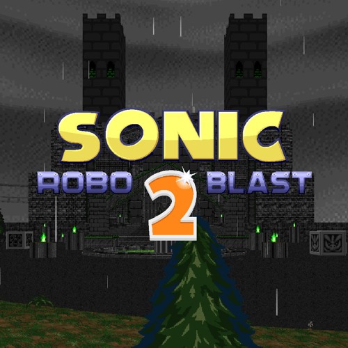 Tempest Shrine Zone Act 1 (Beta)