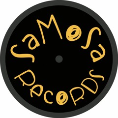 [SMS016-2] Funk Purpose Vol. 3-2 _ C2. SoulBrigada - Gonna Do