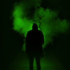 wit the devil (prod. prod7ink)