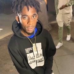 Switching Sides (Prod. By 22k Boomin)