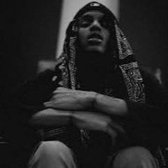 Free Lil Pump Prod.Zaytoven