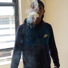 Kev Rozayy - In The Air
