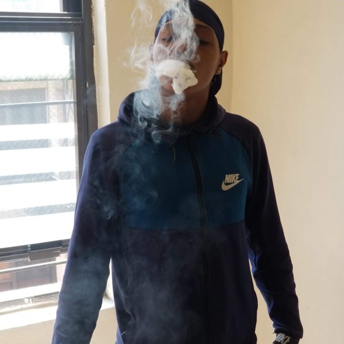 Kev Rozayy - In The Air