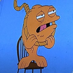 yung6inco ft nhglockbaby - GANG THOUGHTS