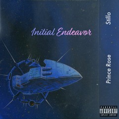 Bulletproof (Feat. Prince Rose)