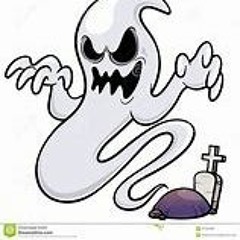 yung6inco ft nhglockbaby - HAVIN SHIT