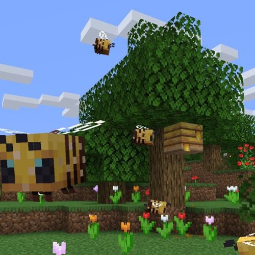 Stream Minecraft Exe Wav By Oatmeal Listen Online For Free On Soundcloud Stream Minecraft Exe Wav By Oatmeal Listen Online For Free On Soundcloud