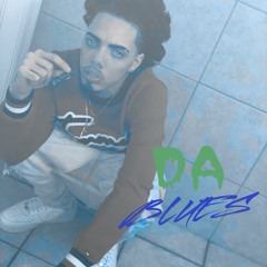 Da Blues