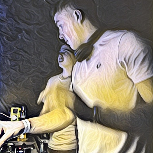 DRUM AND BASS MIX 2020