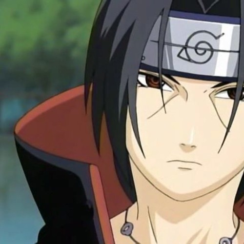 Stream Rather You Than Me vg G by savagegirley Listen online for