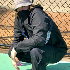 Diff Lock - to tha ground