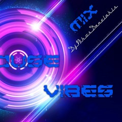 Deep House Vibes mix  8  2020 # Dj Nikos Danelakis#Best of deep vocal house