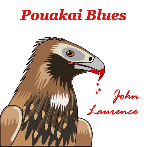 Pouakai Blues