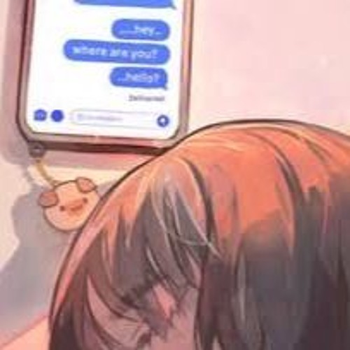 this is what a broken heart feels like - marina lin