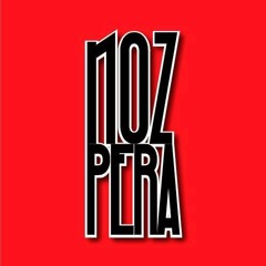 Wezkez - Lookin For Horses (NozPera Remix) Link On Description!!!!!!!!